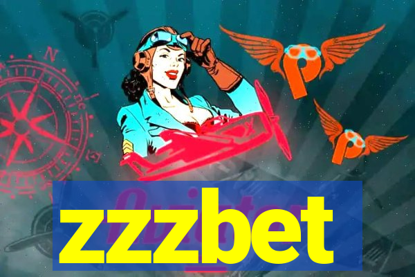 zzzbet