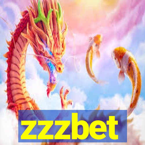 zzzbet