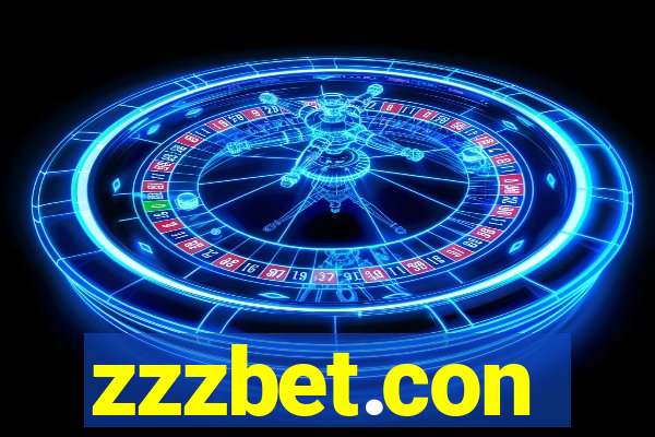 zzzbet.con