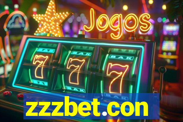 zzzbet.con