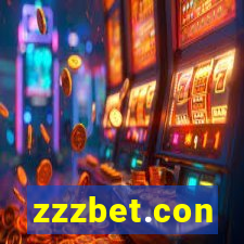 zzzbet.con