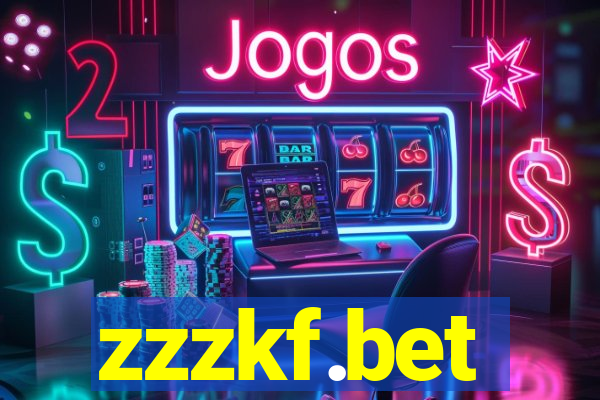 zzzkf.bet