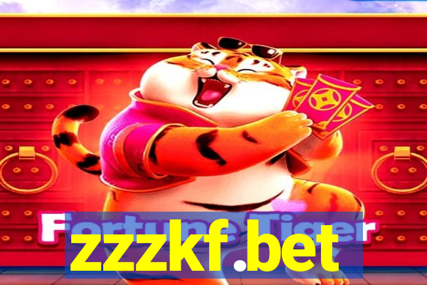 zzzkf.bet