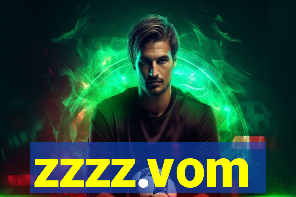 zzzz.vom