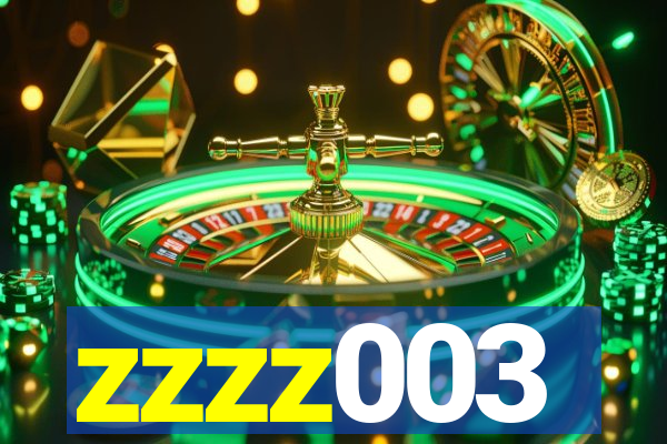 zzzz003