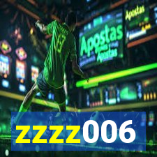 zzzz006