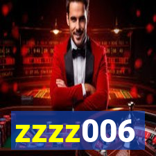 zzzz006