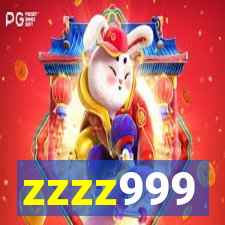 zzzz999