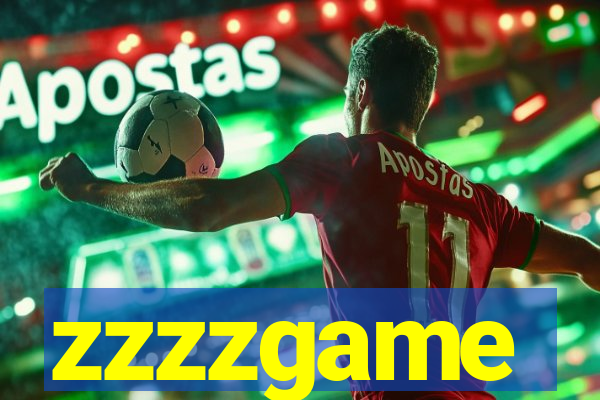zzzzgame