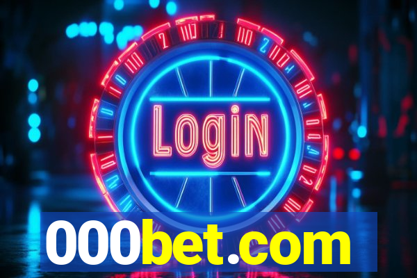 000bet.com