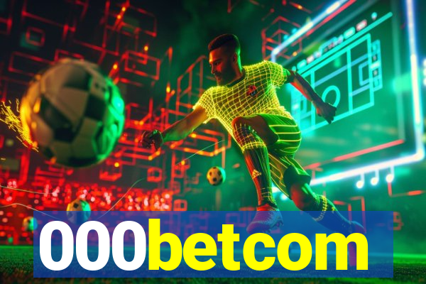 000betcom