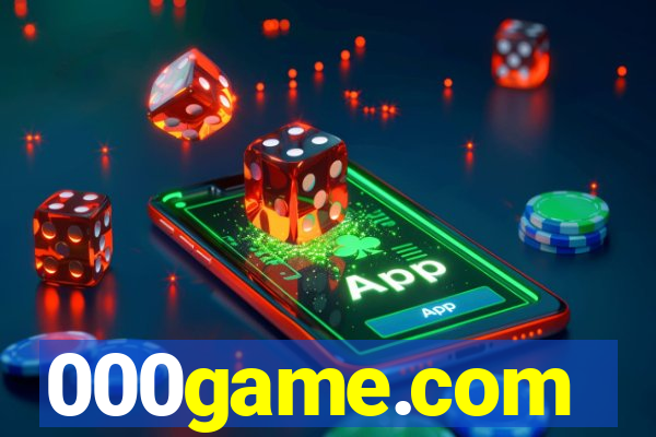 000game.com