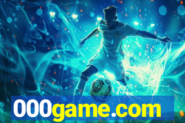 000game.com