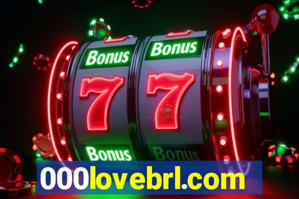 000lovebrl.com