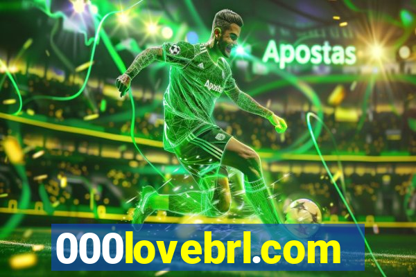 000lovebrl.com
