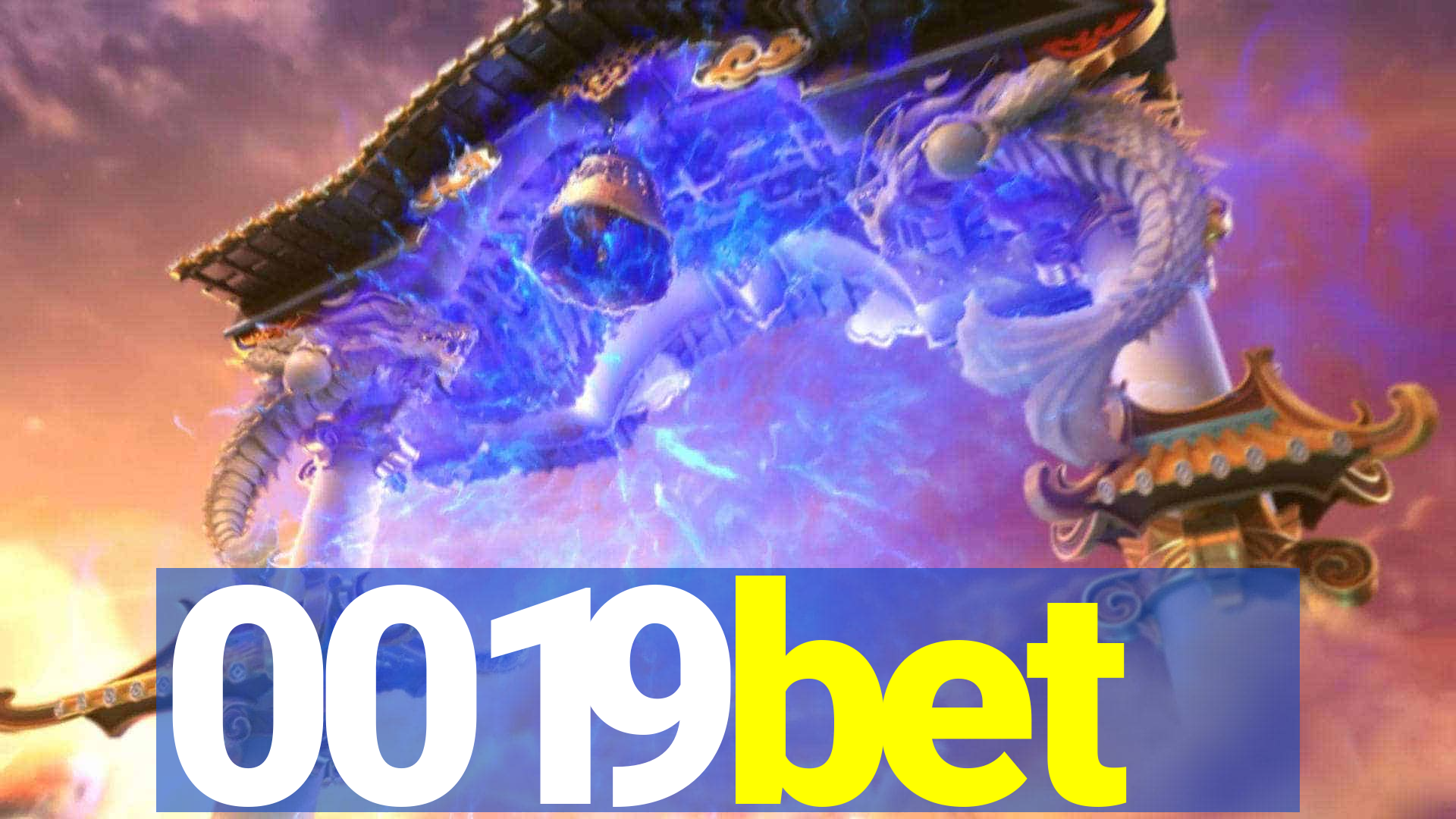 0019bet