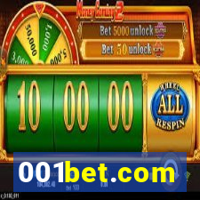 001bet.com