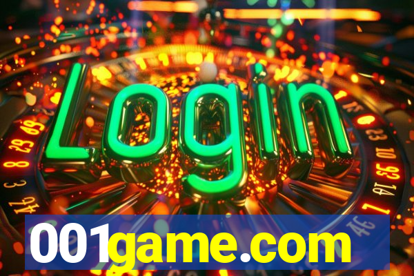 001game.com