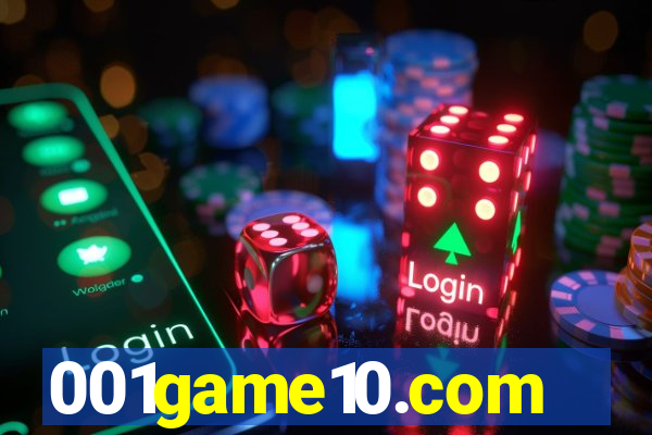 001game10.com