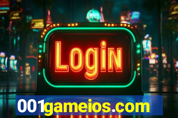 001gameios.com