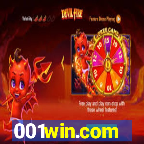 001win.com