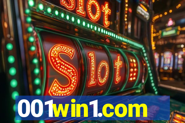 001win1.com