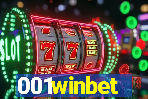 001winbet