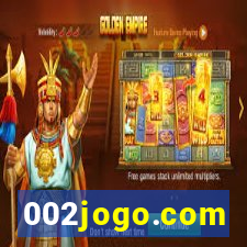 002jogo.com