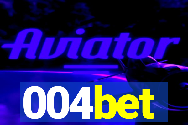 004bet