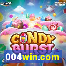 004win.com