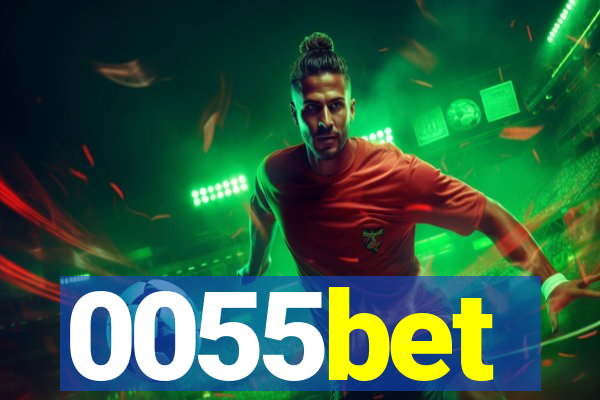 0055bet