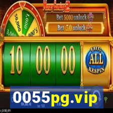 0055pg.vip