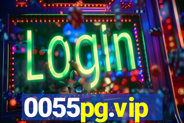 0055pg.vip