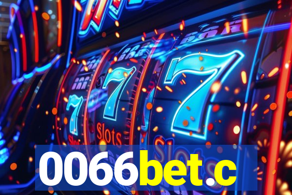 0066bet.c