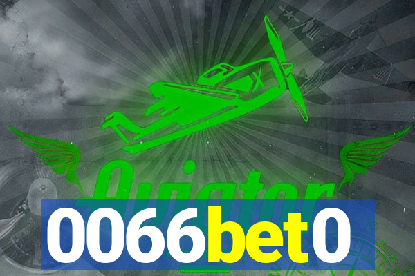 0066bet0