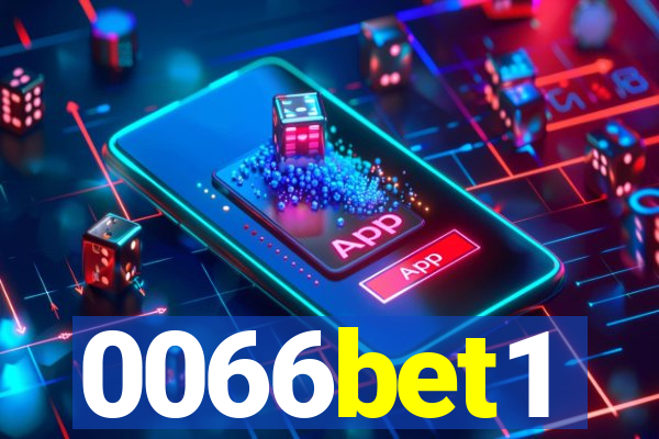 0066bet1