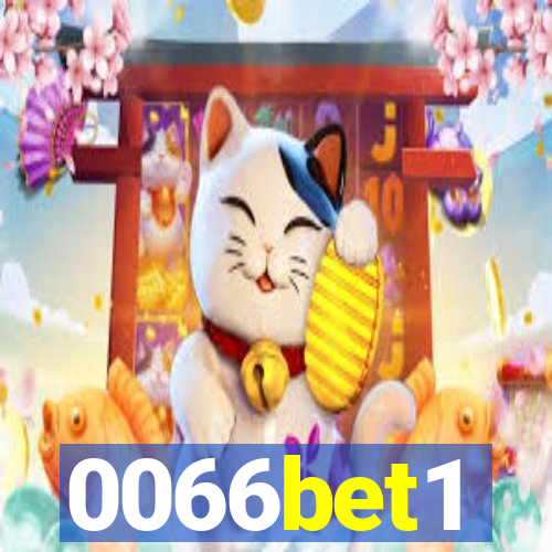 0066bet1
