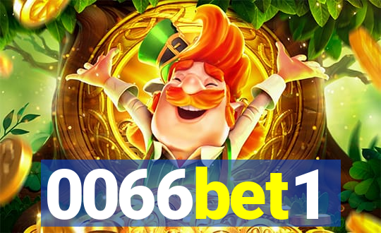 0066bet1