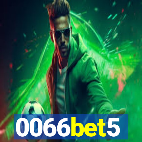 0066bet5