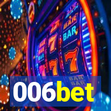 006bet
