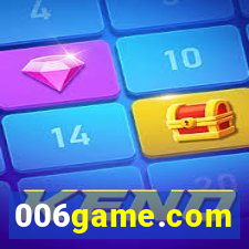 006game.com