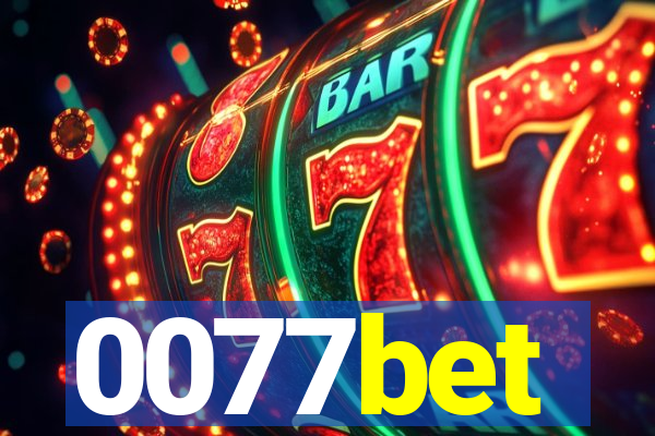 0077bet