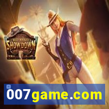007game.com