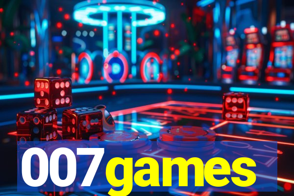 007games