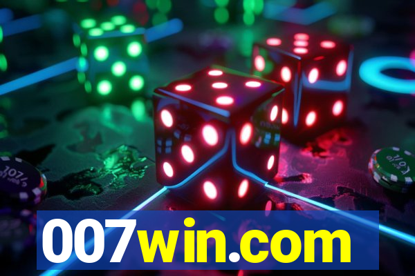 007win.com
