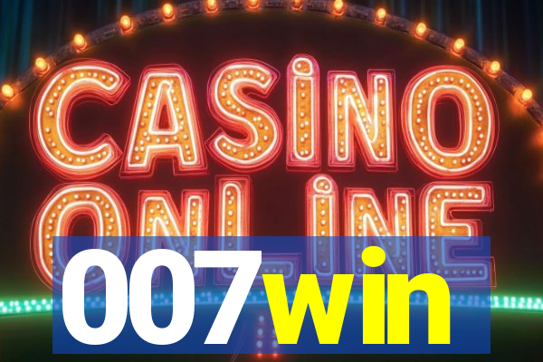 007win
