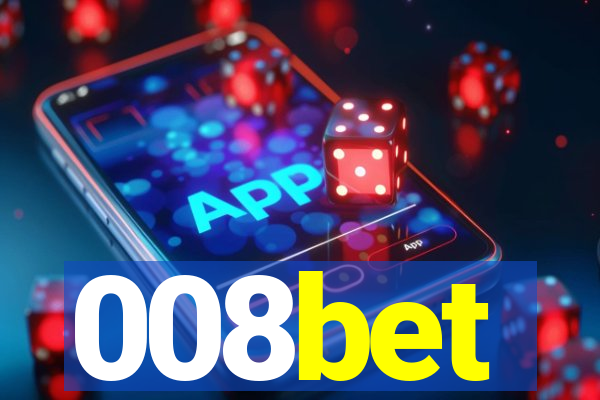 008bet