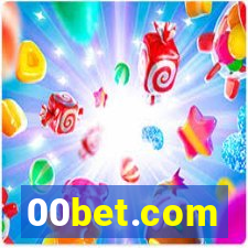 00bet.com