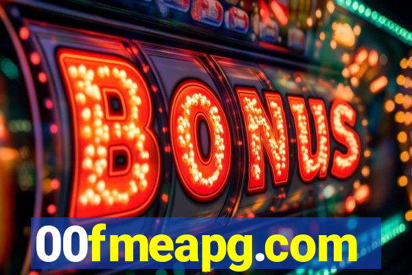 00fmeapg.com