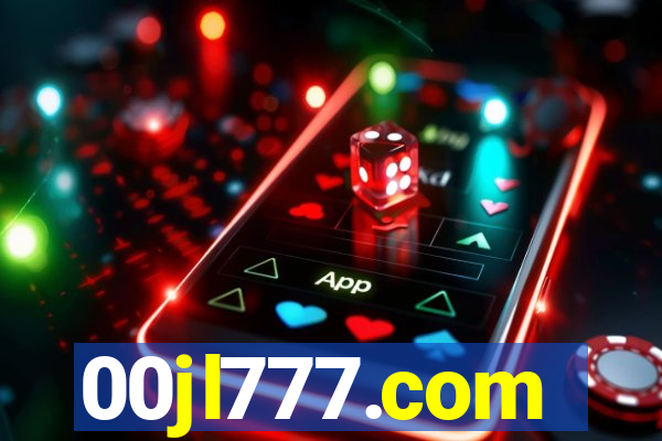 00jl777.com